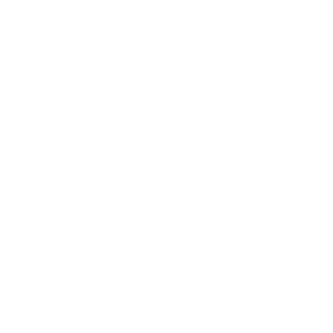 Logo-Imprint